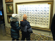 ����������� 188.jpg