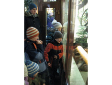 ����������� 200.jpg