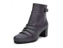 69*2-04-1*0J 69*2-04-1.JPG