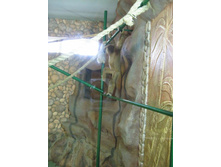 ����������� 218.jpg