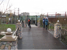 ����������� 223.jpg