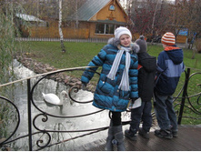 ����������� 224.jpg