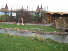 ����������� 227.jpg