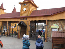 ����������� 231.jpg