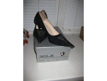 �� ������� 102.jpg