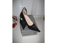 �� ������� 103.jpg