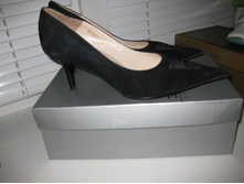 �� ������� 104.jpg