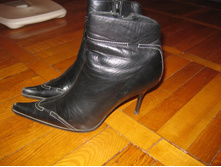 ������� 2012 002.jpg