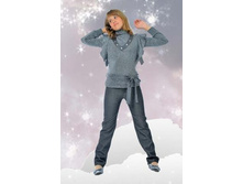 �������