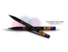 �������� Code Color EYELINER PROF PEN.jpg