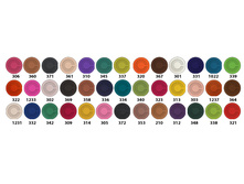 palitra���� 1���� �ode Color �������.jpg