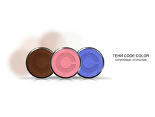 ���� 1���� �ode Color ���������-��������.jpg