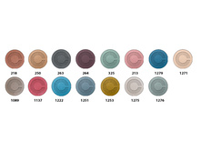 palitra���� 1���� �ode Color ���������-��������.jpg