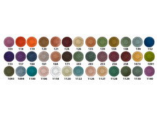 palitra���� 1���� �ode Color �������������.jpg