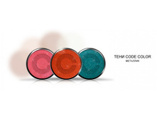 ���� 1���� �ode Color ��������.jpg