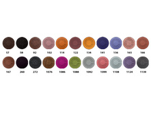 palitra���� 1���� �ode Color ��������.jpg