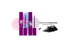 ���� Code Color Perfection.jpg