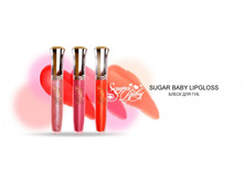 ����� Code Color SUGAR BABY.jpg