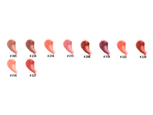 palitra������-����� Code Color.jpg