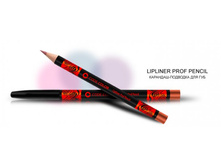 �������� ��� ��� Code Color Lipliner Prof Pencil.jpg
