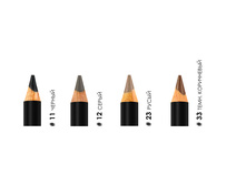 palitra�������� ��� ����.Code Color EYEBROW PROF PENCIL.jpg