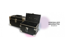 ���� (��� 221).jpg ������ 244*147*208