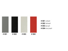 palitra���� (��� 221).jpg