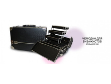 ���� (��� 330).jpg ������ 365*170*245