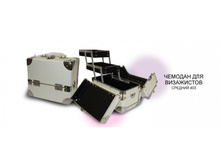 ���� (��� 403).jpg ������ 270*155*165