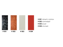 palitra���� (��� 403).jpg