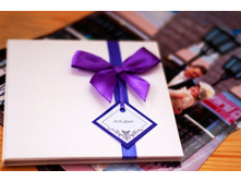 DSC_0172 1 �� ��.jpg