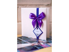 DSC_0179 1 �� ��.jpg