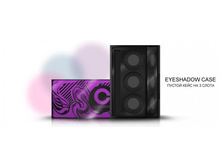 ���� Code Color 3 ��.jpg