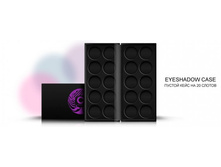 �����   �ode Color 20 �����.jpg