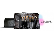 ����� ������ (12 ��.).jpg