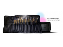 ����� ������ (16 ��.).jpg