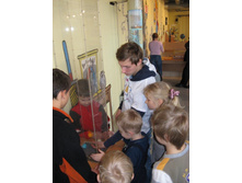 ����������� 285.jpg