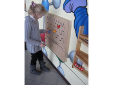 ����������� 235.jpg