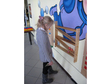 ����������� 236.jpg