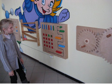 ����������� 237.jpg