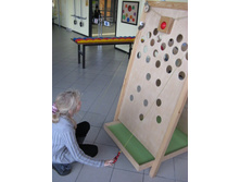 ����������� 238.jpg