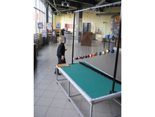 ����������� 239.jpg