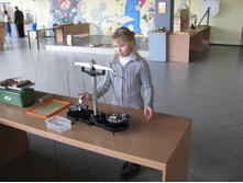 ����������� 240.jpg