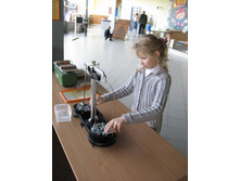 ����������� 241.jpg