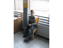 ����������� 242.jpg