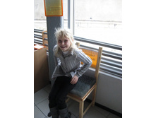 ����������� 243.jpg