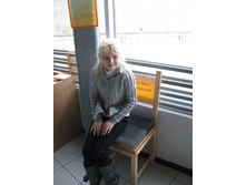 ����������� 244.jpg