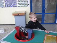 ����������� 245.jpg