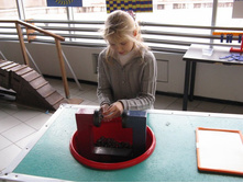 ����������� 246.jpg