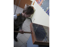 ����������� 247.jpg